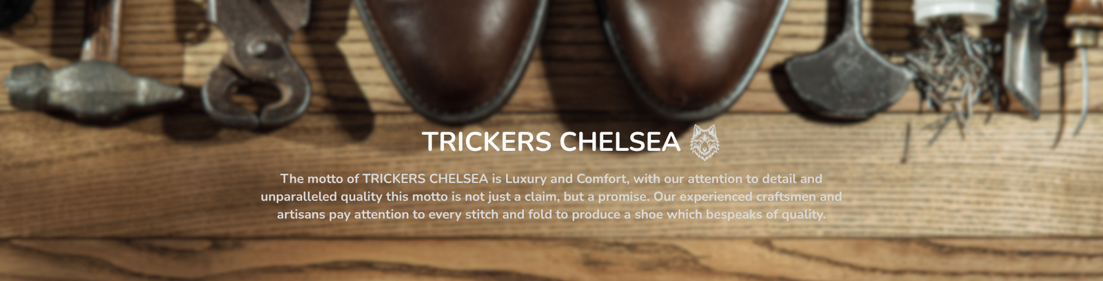 TRICKERS CHELSEA (2)